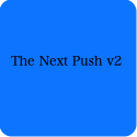 The Next Push v2