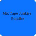 Mix Tape Junkies Bundles