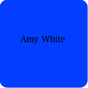 Amy White