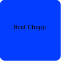 Real Chopp