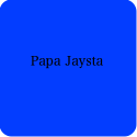 Papa Jaysta