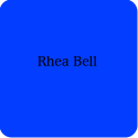 Rhea Bell