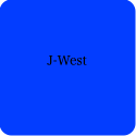J-West