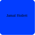 Jamal Hoilett