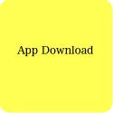 App Download