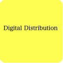 Digital Distribution