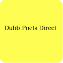 Dubb Poets Direct