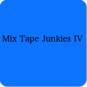 Mix Tape Junkies IV