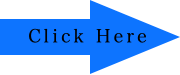 Click Here