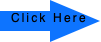 Click Here