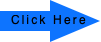 Click Here