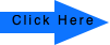 Click Here