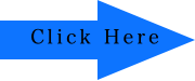 Click Here