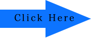 Click Here
