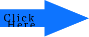 Click Here